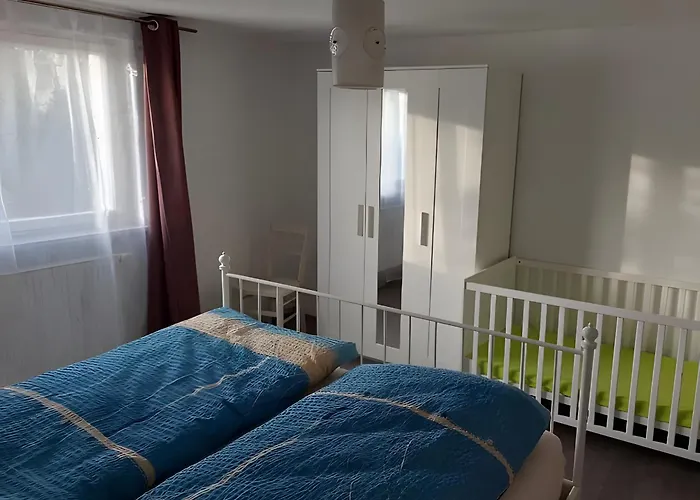 Auerhahn * 劳特尔巴赫